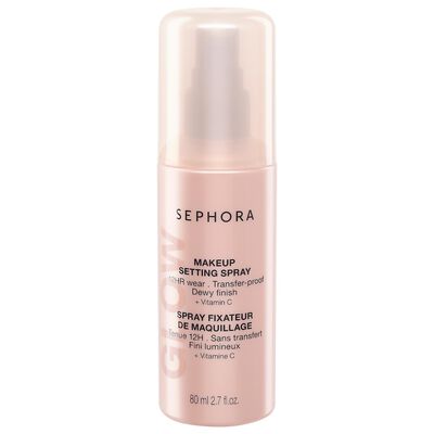 SETTING SPRAY GLOW SETTING SPRAY-25